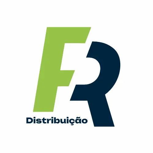 Fr Distribuidora de Produtos de Limpeza